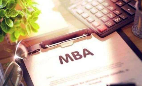 菲律宾留学 | 读国父大学免联考MBA，摇身一变惊呆众人！