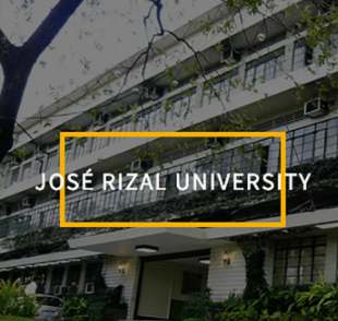 专升硕 | 菲律宾国父大学大专学历也能申请的硕士项目是怎样的？