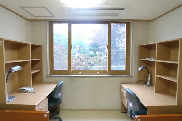 韩国明知大学——韩国经管领域老牌名校