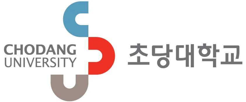 项目推荐 | 草堂大学中韩双语授课博士招生简章